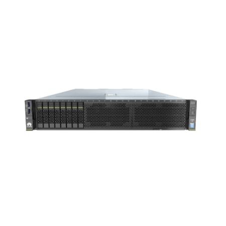 FusionServer Pro 2288H V5